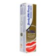 Natural White Total Protection Teeth Whitening Toothpaste wybielająca pasta do zębów 100ml Online