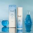 Aqua Zone krem głęboko nawilżający na dzień 50ml Sale