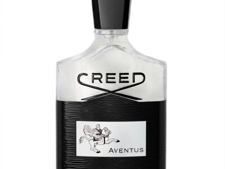 Aventus woda perfumowana spray 100ml - produkt bez opakowania Discount