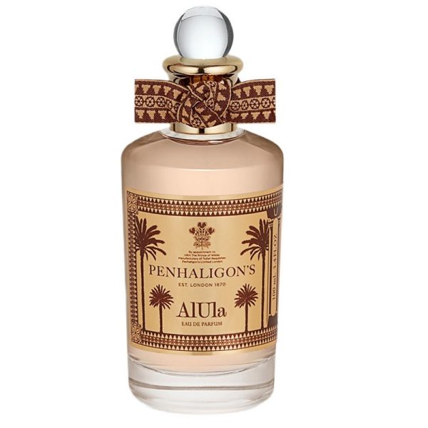 AIUla woda perfumowana spray 100ml For Cheap