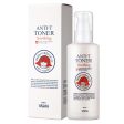 Anti-T Toner tonik do twarzy 100ml Hot on Sale