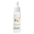 Beauty Rx rozjaśniające serum korygujące 30ml For Cheap