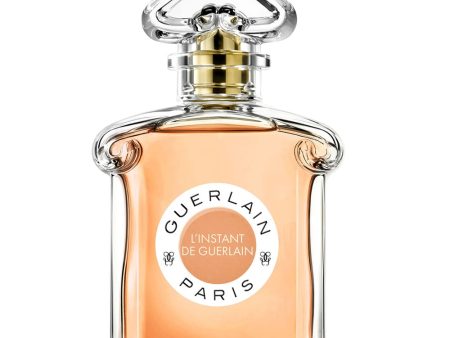 L Instant de Guerlain woda perfumowana spray 75ml Online