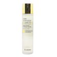 Gold Activation Calming Toner kojący tonik do twarzy 150ml on Sale