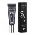 Viper & Snail Lasting BB Cream SPF50+ PA+++ wielofunkcyjny krem BB No.21 50g For Discount