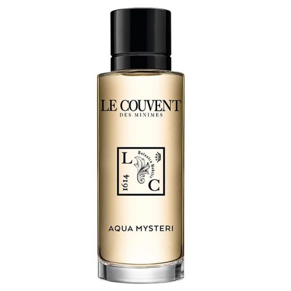 Aqua Mysteri woda kolońska spray 100ml Online