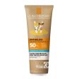 Anthelios Dermo-Pediatrics nawilżające mleczko dla dzieci SPF50+ 250ml Online now