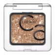 Art Couleurs Eyeshadow cień do powiek 350 Frosted Bronze 2.4g Hot on Sale