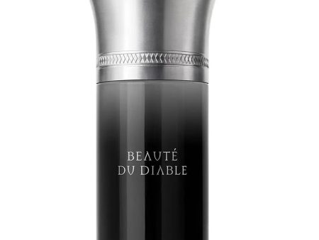 Beaute du Diable woda perfumowana spray 100ml Hot on Sale