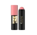 Full HD Creamy Blush Stick kremowy róż do policzków w sztyfcie 02 5g Online Hot Sale