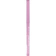 Long Lasting Eye Pencil kredka do oczu 38 All You Need is Lav 0.28g on Sale