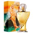 Siren woda perfumowana spray 100ml on Sale