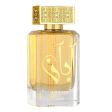 Abaan woda perfumowana spray 100ml For Discount