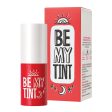 Be My Tint pomadka do ust 03 Real Red 4g For Discount