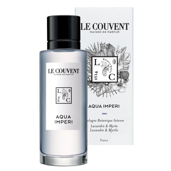 Aqua Imperi woda kolońska spray 100ml For Cheap