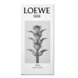 001 Man woda toaletowa spray 75ml on Sale