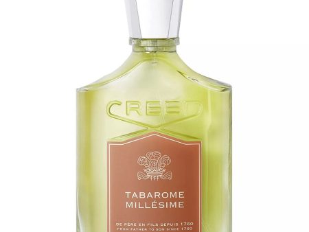 Tabarome Millesime woda perfumowana spray 50ml Online