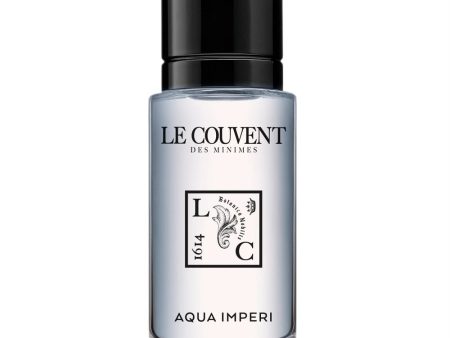 Aqua Imperi woda kolońska spray 50ml Hot on Sale