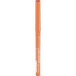 Long Lasting Eye Pencil kredka do oczu 39 Shimmer Sunsation 0.28g Cheap