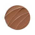 Baby Got Bronze bronzer w sztyfcie 10 5.5g For Sale