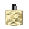 007 Limited Edition woda toaletowa spray 50ml Online now