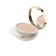 Gold Reflections Summerproof Powder Foundation SPF50 matujący podkład w pudrze 01 Ivory 9g Hot on Sale