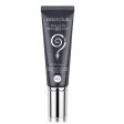 Viper & Snail Lasting BB Cream SPF50+ PA+++ wielofunkcyjny krem BB No.21 50g For Discount