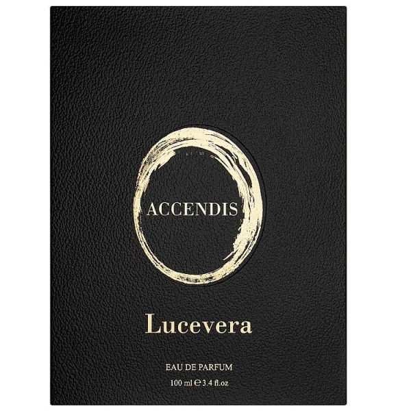 Lucevera woda perfumowana spray 100ml Online Sale