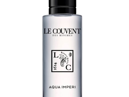 Aqua Imperi woda kolońska spray 100ml For Cheap