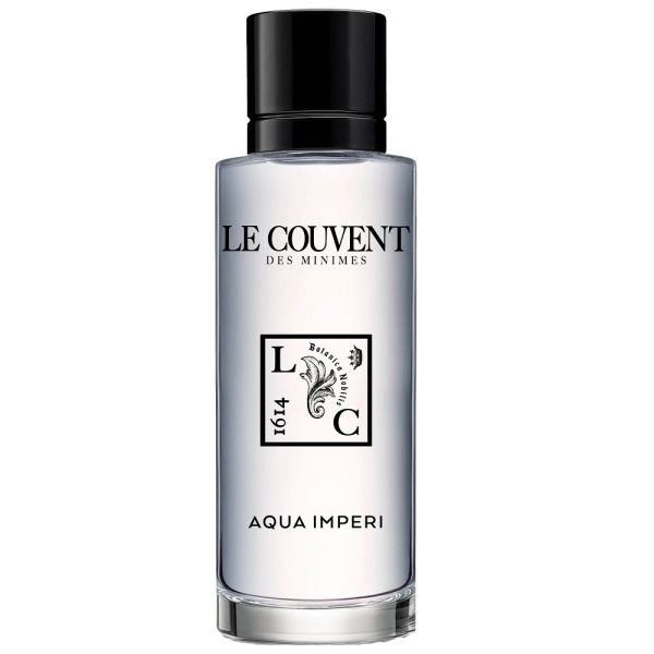 Aqua Imperi woda kolońska spray 100ml For Cheap