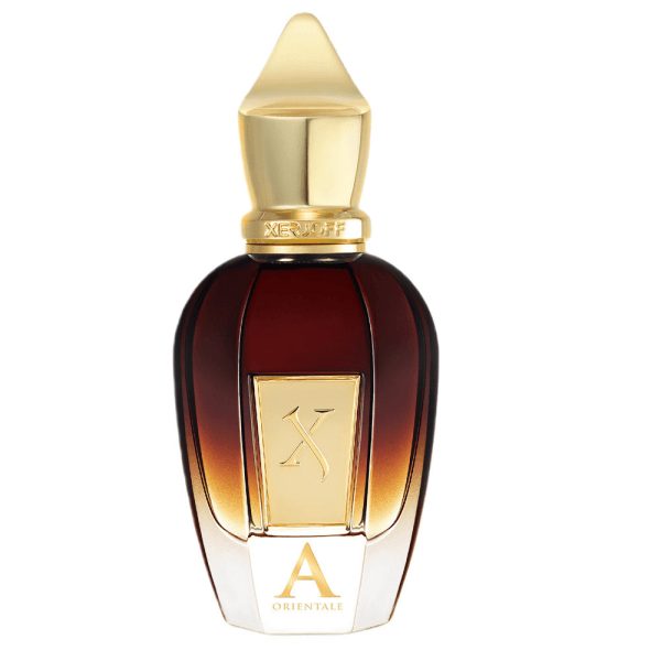 Alexandria Orientale perfumy spray 50ml Online Sale