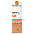 Anthelios Uvmune 400 tonujący krem nawilżający SPF50+ 50ml For Discount