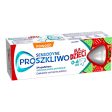 Proszkliwo pasta do zębów dla dzieci 0-6 lat 50ml Cheap