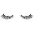 Faked Lashes sztuczne rzęsy Insane Length For Discount