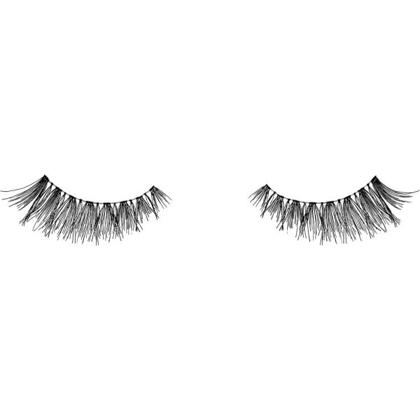 Faked Lashes sztuczne rzęsy Insane Length For Discount