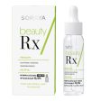 Beauty Rx normalizujące serum wyciszające 30ml Hot on Sale