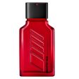 AMG Black Thrill woda perfumowana spray 60ml Supply