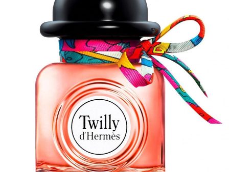 Twilly D Hermes woda perfumowana spray 85ml For Cheap