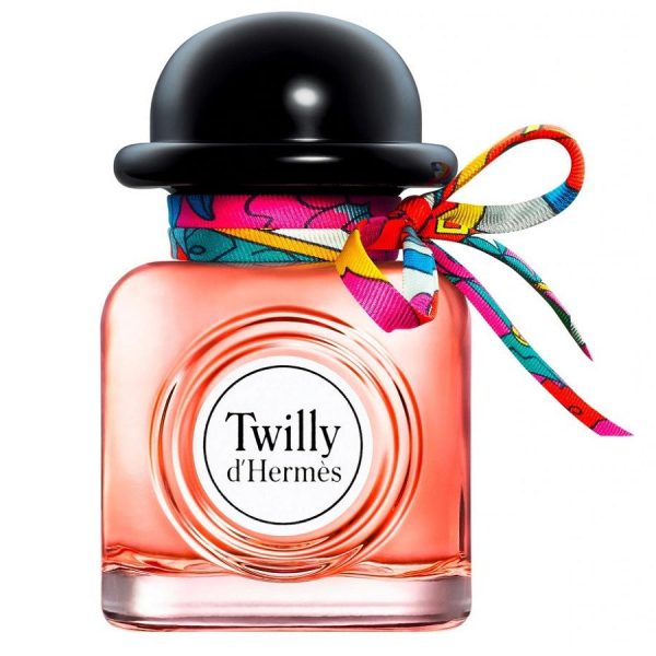 Twilly D Hermes woda perfumowana spray 85ml For Cheap