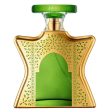 Dubai Jade woda perfumowana spray 100ml Supply