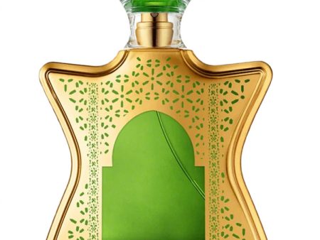 Dubai Jade woda perfumowana spray 100ml Supply