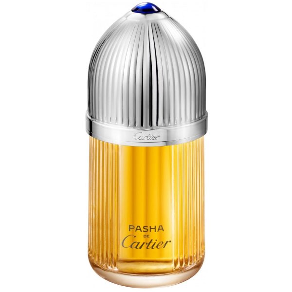 Pasha de Cartier perfumy spray 100ml Sale