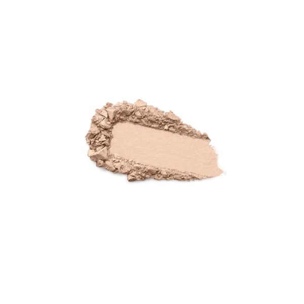 Gold Reflections Summerproof Powder Foundation SPF50 matujący podkład w pudrze 02 Light Neutral 9g Online now