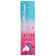 Unicorn Sparkle! Toothpaste pasta do zębów 100ml Hot on Sale