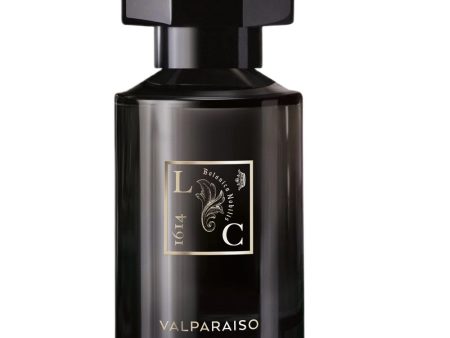 Valparaiso perfumy spray 50ml Supply