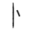 Unlimited Precision Automatic Eyeliner & Khol automatyczna kredka do oczu 16 Black 0.35g Fashion