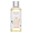 Soondy Centella Asiatica Essence esencja do twarzy 100ml Discount