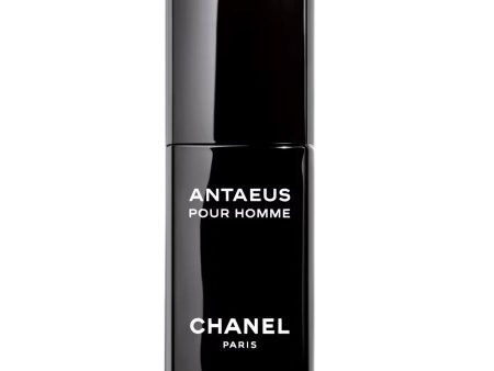 Antaeus Pour Homme woda toaletowa spray Discount