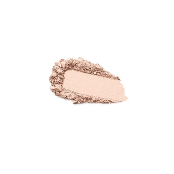 Gold Reflections Summerproof Powder Foundation SPF50 matujący podkład w pudrze 01 Ivory 9g Hot on Sale