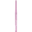 Long Lasting Eye Pencil kredka do oczu 38 All You Need is Lav 0.28g on Sale